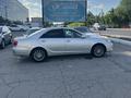Toyota Camry 2006 годаүшін5 000 000 тг. в Караганда – фото 7