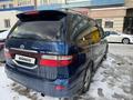 Toyota Previa 2001 годаfor5 800 000 тг. в Актау – фото 11