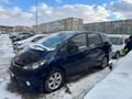 Toyota Previa 2001 годаfor5 800 000 тг. в Актау – фото 9