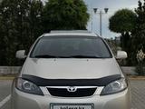 Daewoo Gentra 2014 годаүшін3 900 000 тг. в Актау