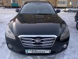 FAW Besturn B50 2013 годаfor2 500 000 тг. в Семей