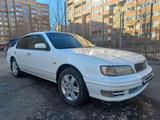 Nissan Maxima 1998 годаfor2 700 000 тг. в Актобе – фото 2