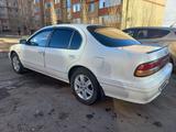 Nissan Maxima 1998 годаfor2 700 000 тг. в Актобе – фото 4