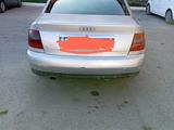 Audi A4 1998 годаүшін1 200 000 тг. в Тараз – фото 2