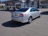 Toyota Camry 2010 года за 4 272 000 тг. в Актобе