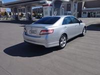 Toyota Camry 2010 годаүшін4 272 000 тг. в Актобе