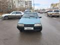 ВАЗ (Lada) 21099 2000 годаfor550 000 тг. в Караганда – фото 2