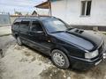 Volkswagen Passat 1992 годаүшін1 000 000 тг. в Талдыкорган – фото 4