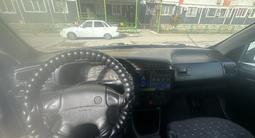 Volkswagen Golf 1993 года за 950 000 тг. в Шымкент