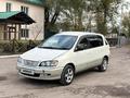 Toyota Ipsum 1999 годаүшін3 100 000 тг. в Алматы – фото 2