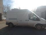 Ford Transit 2010 годаүшін5 000 000 тг. в Петропавловск – фото 2