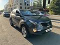 Kia Sportage 2010 года за 6 800 000 тг. в Астана