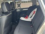 Haval M6 2023 года за 7 500 000 тг. в Костанай – фото 3