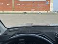 Haval M6 2023 года за 7 500 000 тг. в Костанай – фото 11