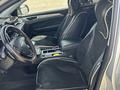 Haval M6 2023 года за 7 500 000 тг. в Костанай – фото 10