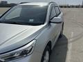 Haval M6 2023 года за 7 500 000 тг. в Костанай – фото 13