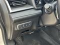 Haval M6 2023 года за 7 500 000 тг. в Костанай – фото 14