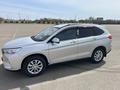 Haval M6 2023 года за 7 500 000 тг. в Костанай – фото 4