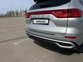 Haval M6 2023 года за 7 500 000 тг. в Костанай – фото 2