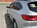 Haval M6 2023 года за 7 500 000 тг. в Костанай – фото 6
