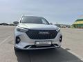 Haval M6 2023 года за 7 500 000 тг. в Костанай – фото 5