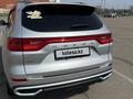 Haval M6 2023 года за 7 500 000 тг. в Костанай – фото 7