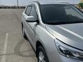 Haval M6 2023 года за 7 500 000 тг. в Костанай – фото 8