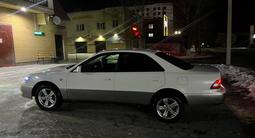 Toyota Windom 1996 годаүшін3 500 000 тг. в Семей – фото 2