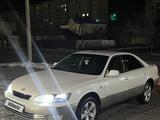 Toyota Windom 1996 годаүшін3 500 000 тг. в Семей