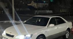 Toyota Windom 1996 годаүшін3 500 000 тг. в Семей