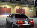 Toyota Windom 1996 годаүшін3 500 000 тг. в Семей – фото 3