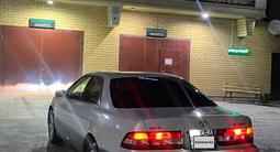 Toyota Windom 1996 годаүшін3 500 000 тг. в Семей – фото 3