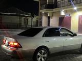 Toyota Windom 1996 годаүшін3 500 000 тг. в Семей – фото 4