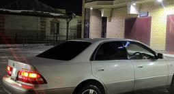 Toyota Windom 1996 годаүшін3 500 000 тг. в Семей – фото 4