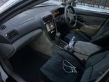 Toyota Windom 1996 годаүшін3 500 000 тг. в Семей – фото 5