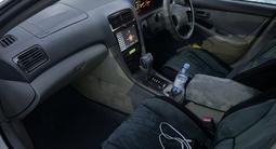 Toyota Windom 1996 годаүшін3 500 000 тг. в Семей – фото 5