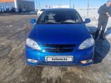 Daewoo Gentra 2014 года за 3 400 000 тг. в Актобе