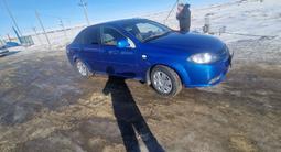 Daewoo Gentra 2014 года за 3 400 000 тг. в Актобе – фото 2