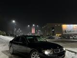 BMW 745 2002 годаfor4 500 000 тг. в Алматы – фото 4