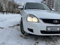 ВАЗ (Lada) Priora 2170 2013 годаfor2 300 000 тг. в Астана – фото 2