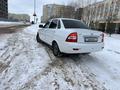 ВАЗ (Lada) Priora 2170 2013 годаfor2 300 000 тг. в Астана – фото 6