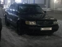 Audi 100 1992 года за 1 350 000 тг. в Алматы