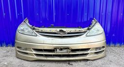 Ноускат на Toyota Estima 2002 за 120 000 тг. в Астана