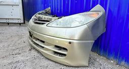 Ноускат на Toyota Estima 2002 за 120 000 тг. в Астана – фото 2