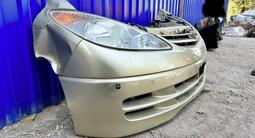 Ноускат на Toyota Estima 2002 за 120 000 тг. в Астана – фото 3