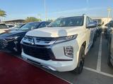 Mitsubishi Montero Sport 2026 годаүшін18 900 000 тг. в Астана – фото 4