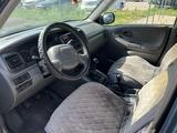 Suzuki Grand Vitara 2000 года за 3 000 000 тг. в Усть-Каменогорск – фото 4