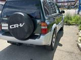 Suzuki Grand Vitara 2000 года за 3 000 000 тг. в Усть-Каменогорск – фото 3