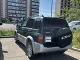 Suzuki Grand Vitara 2000 года за 3 000 000 тг. в Усть-Каменогорск – фото 2