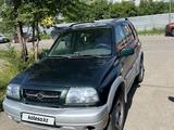 Suzuki Grand Vitara 2000 года за 3 000 000 тг. в Усть-Каменогорск